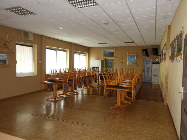 Bild8