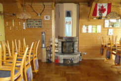 Bild7
