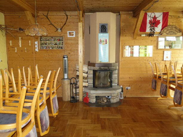Bild7