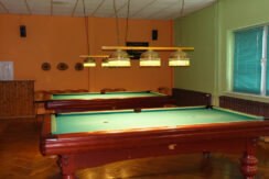 Bild10