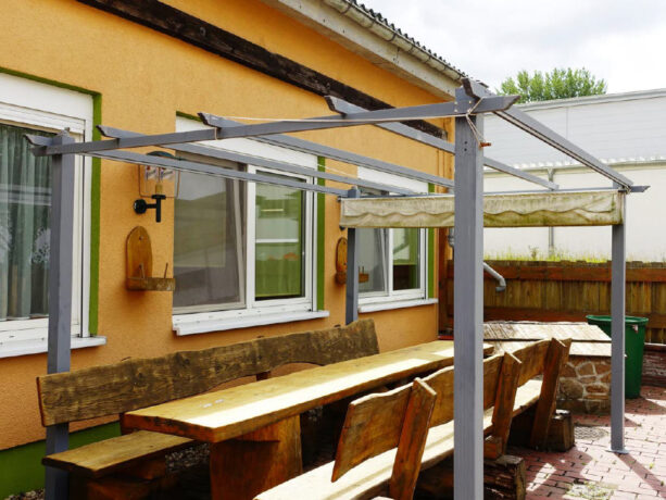 Bild3
