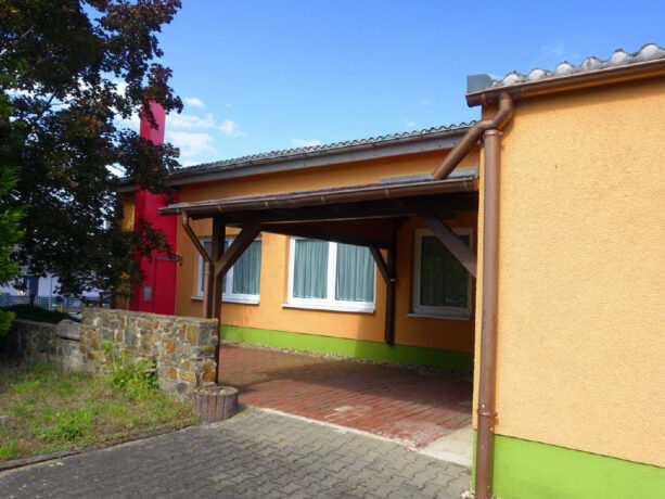 Bild2