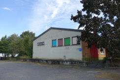 Bild4