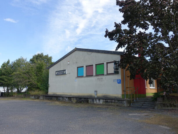 Bild4