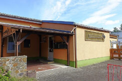 Bild1