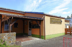Bild1