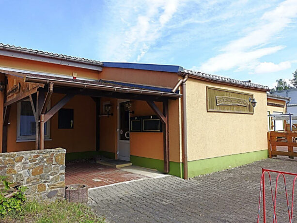 Bild1