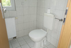 Bild7