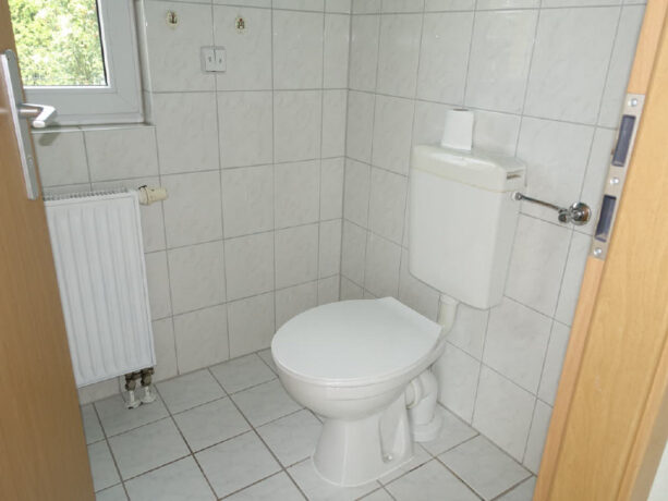 Bild7