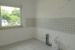 Bild6