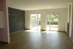 Bild3