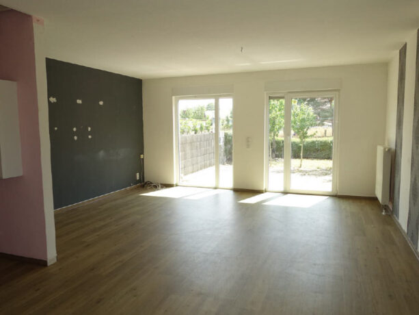 Bild3