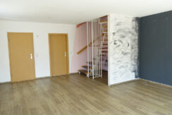 Bild4