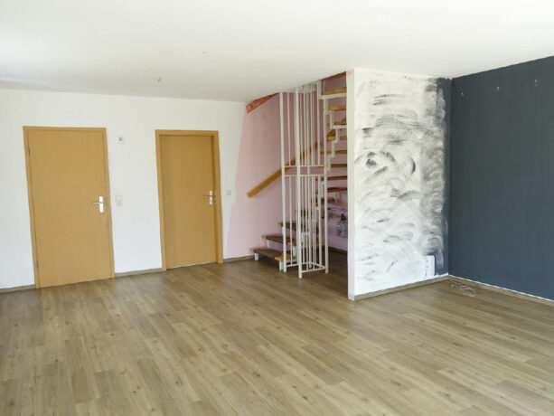 Bild4