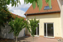 Bild2