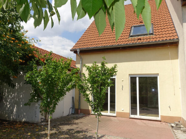 Bild2