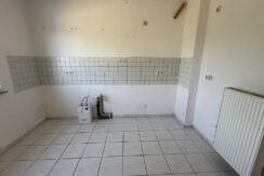 Bild5