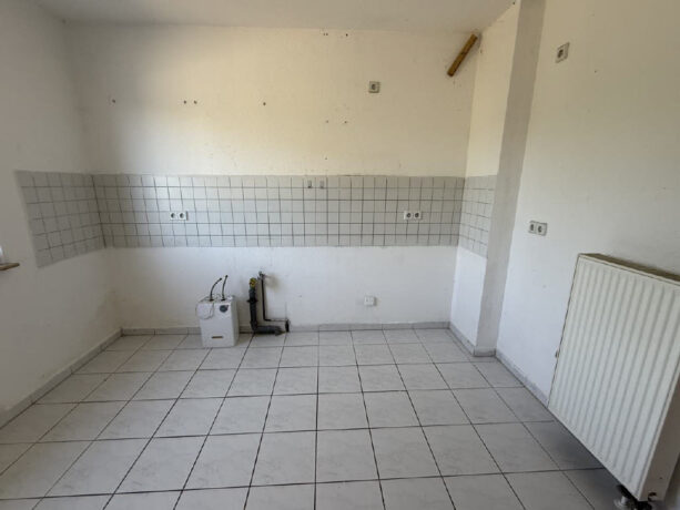 Bild5