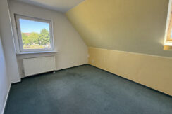 Bild8