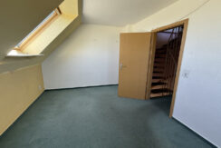 Bild9