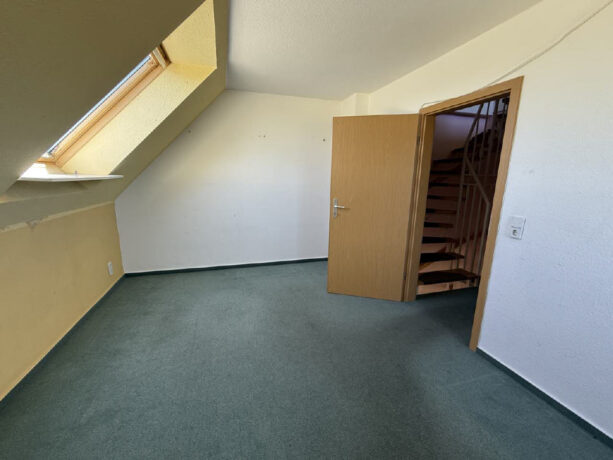 Bild9