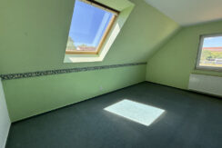 Bild11