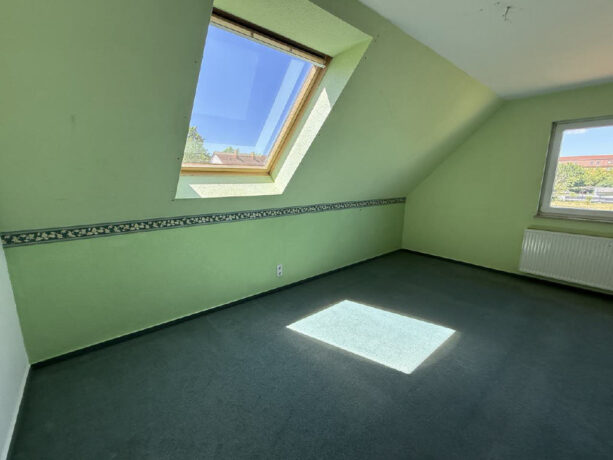 Bild11