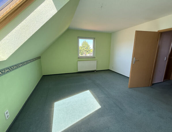Bild10