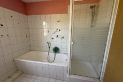 Bild12