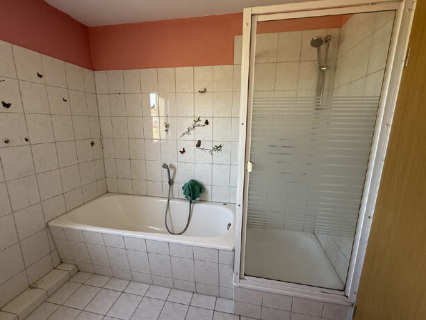 Bild12