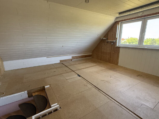 Bild13