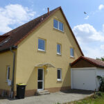 Bild1