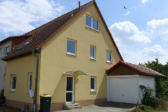 Bild1