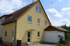 Bild1