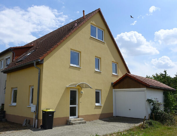 Bild1