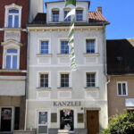 Bild1