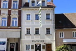 Bild1