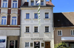 Bild1