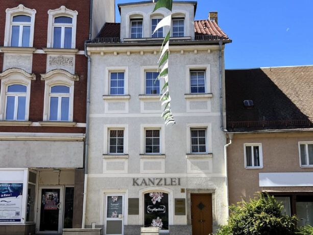 Bild1