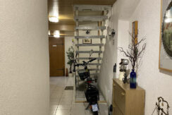 Bild5
