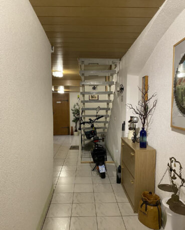 Bild5