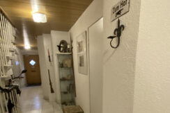 Bild6
