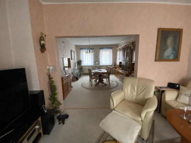 Bild7