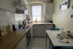 Bild8
