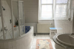 Bild9