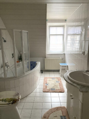 Bild9