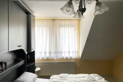 Bild11