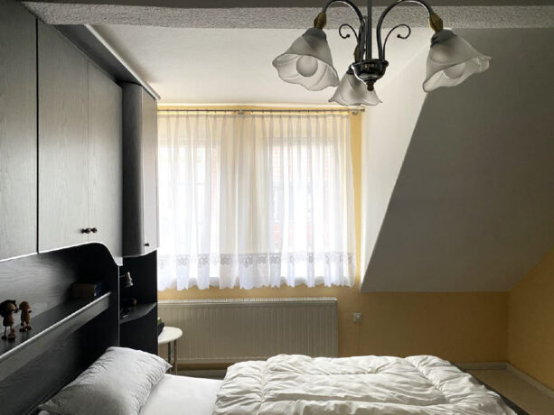 Bild11