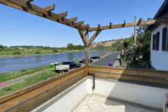 Bild5