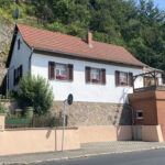 Bild1